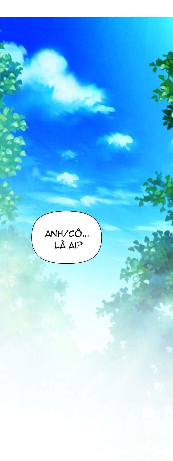 công chúa thời gian có hạn chapter 27 54