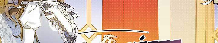 từ lúc bắt đầu tôi vẫn luôn ở bên em chapter 42.1 272