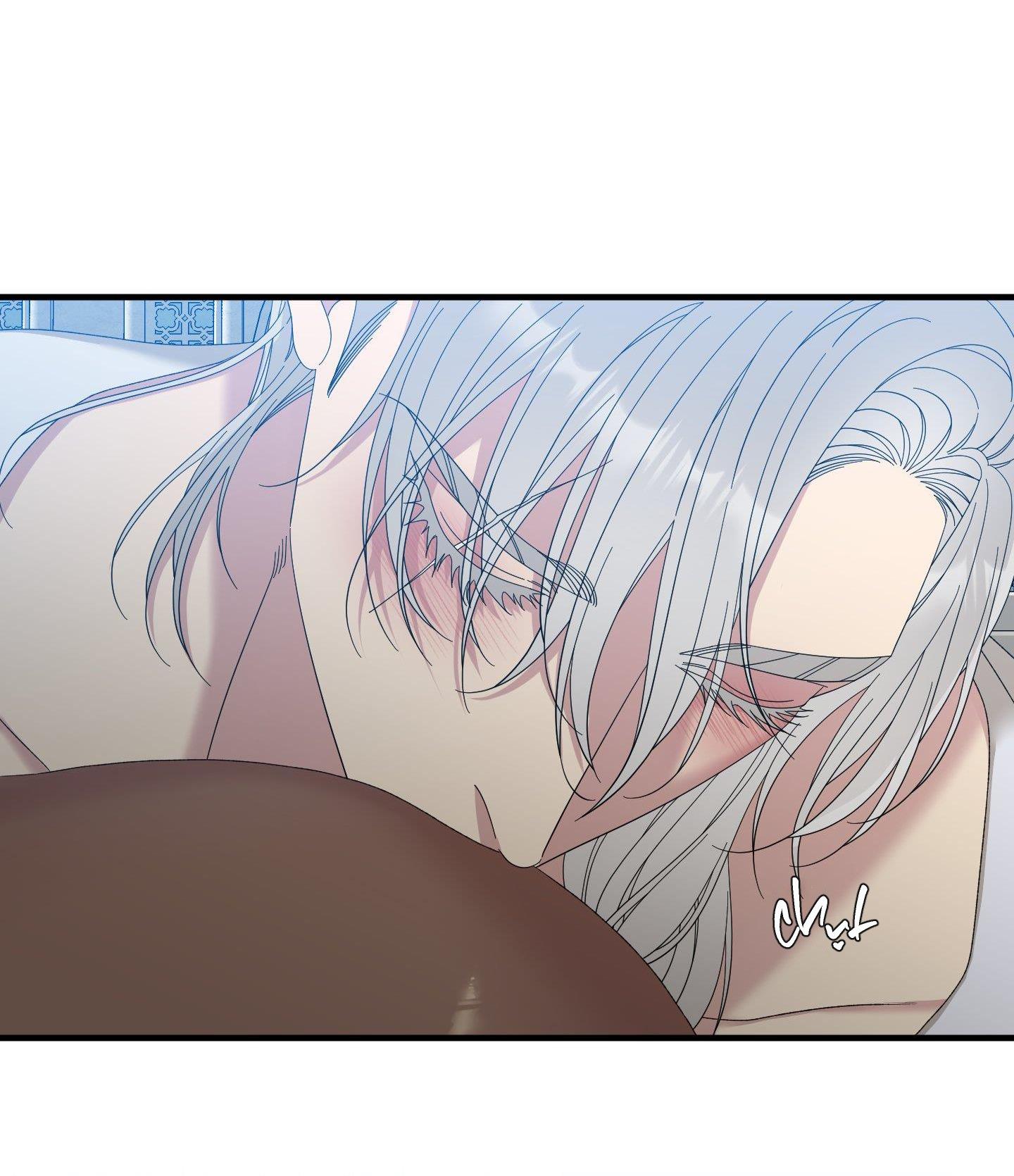 smyrna và capri chapter 43 40