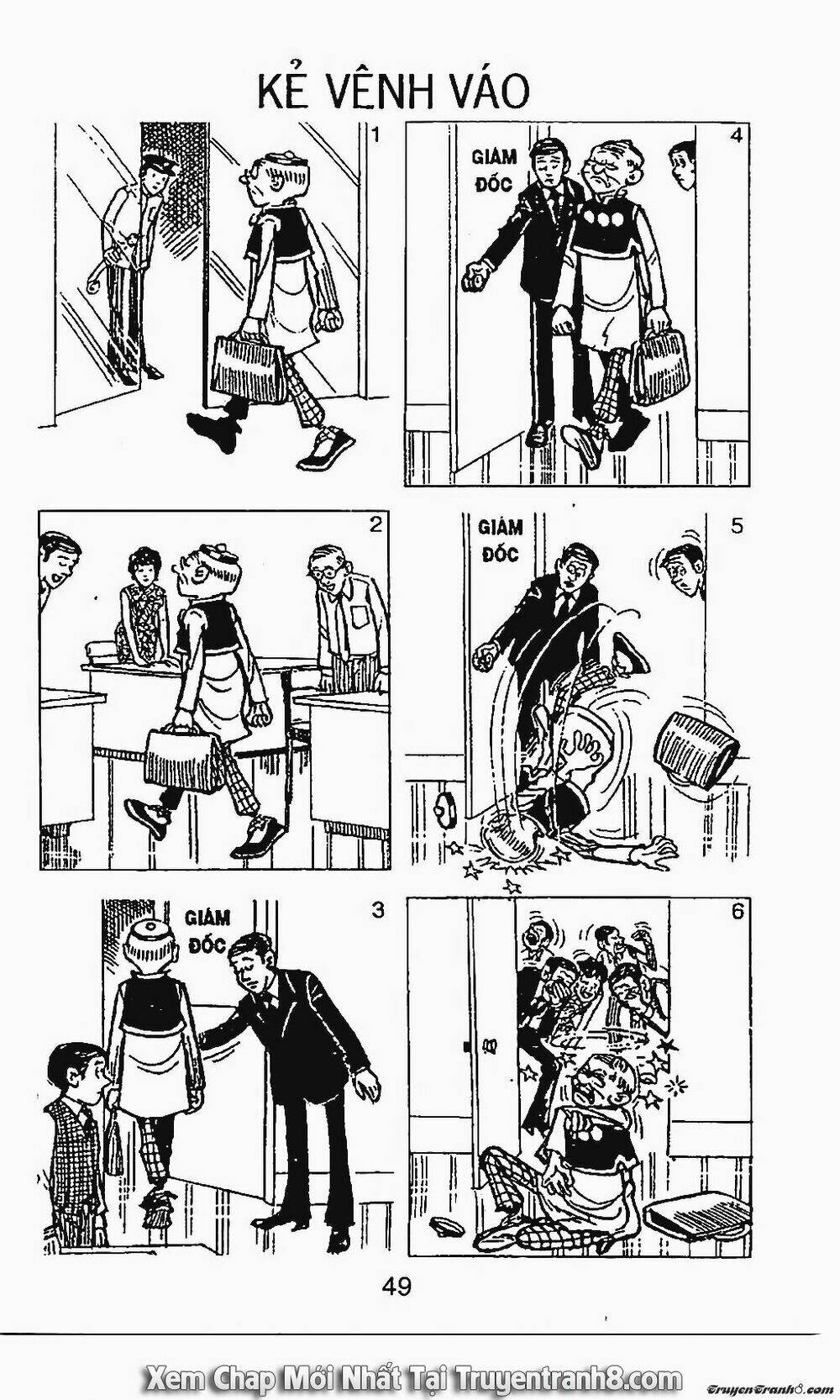 chú thoong chapter 135 5