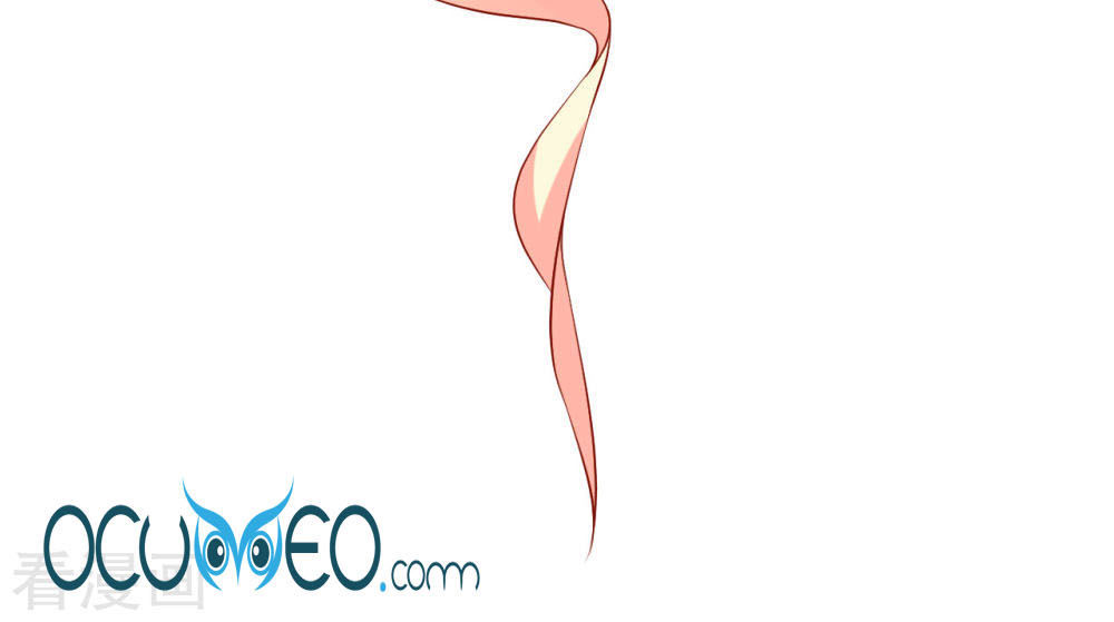 từ đây vương gia không thượng triều sớm chapter 31 40