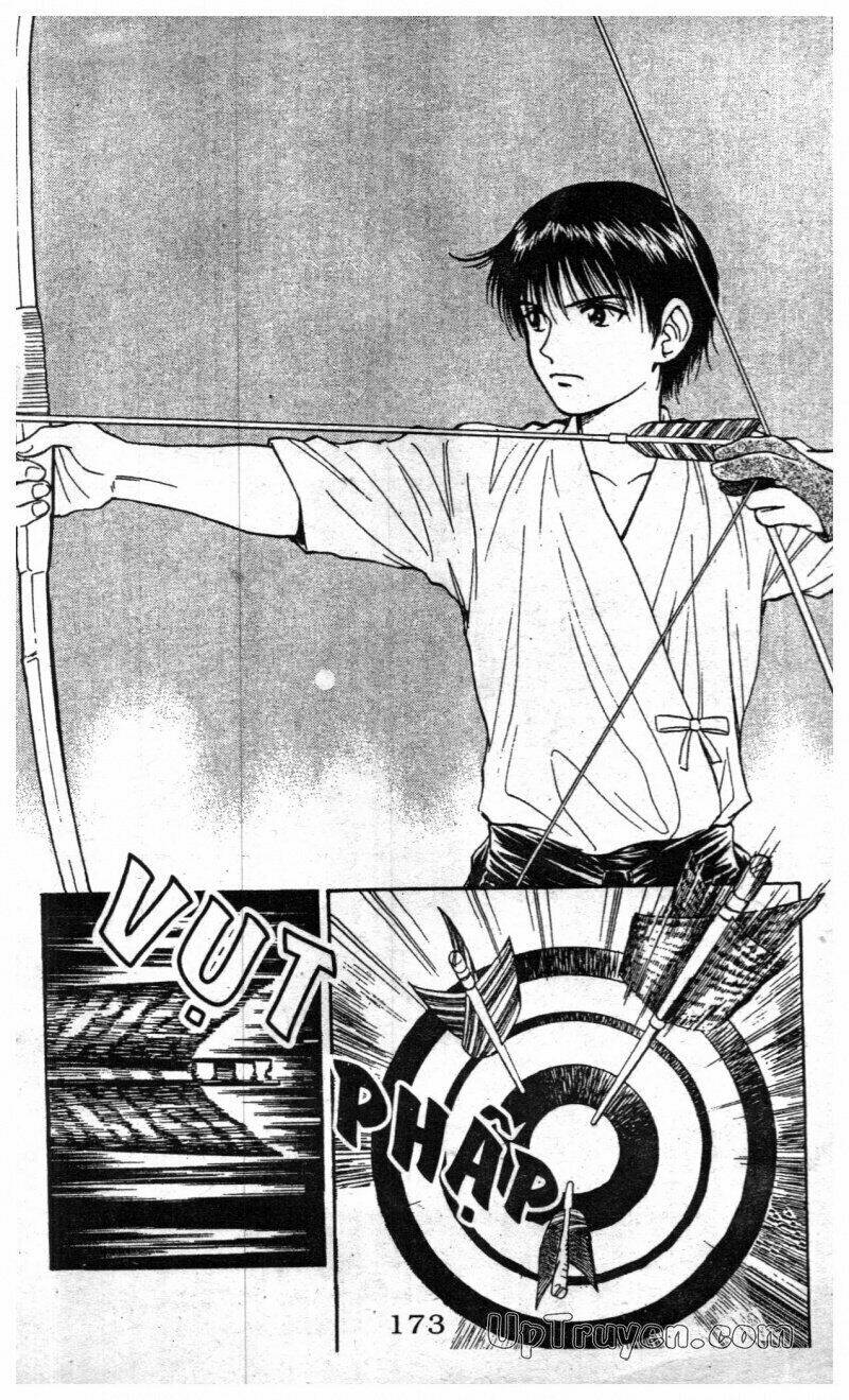 salad days chapter 126 53