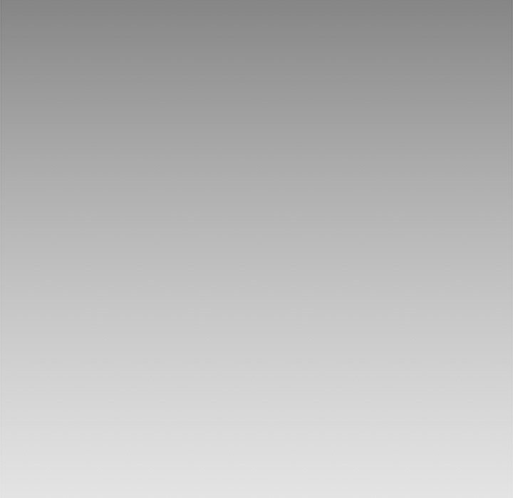 vợ chồng mới cưới chapter 51 90