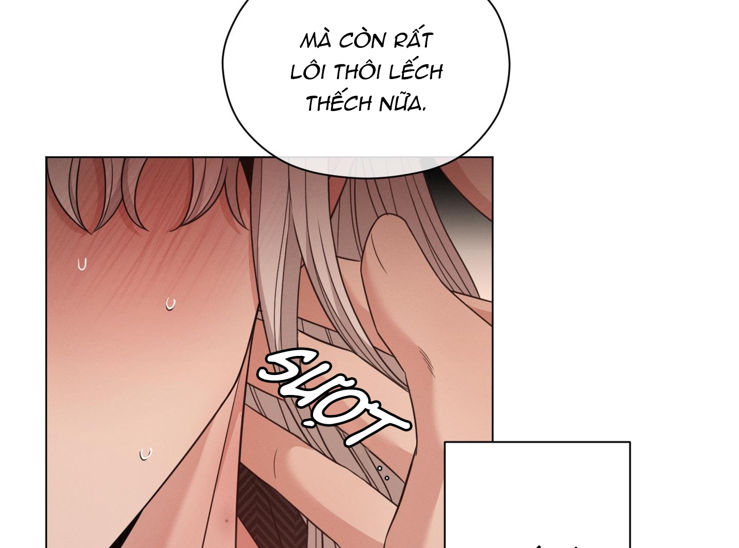 hội chứng minmotion chapter 25 78