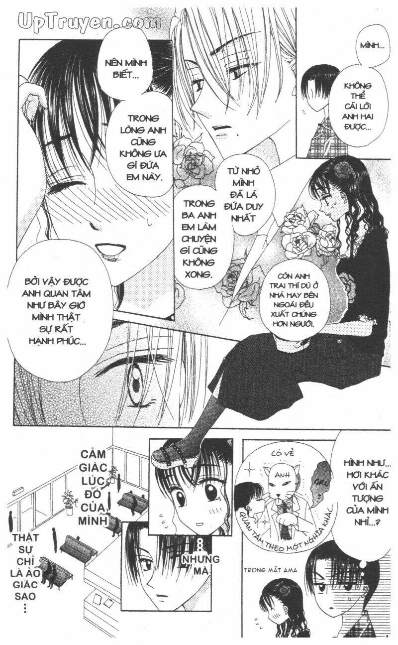 chân dung m&n chapter 3 140