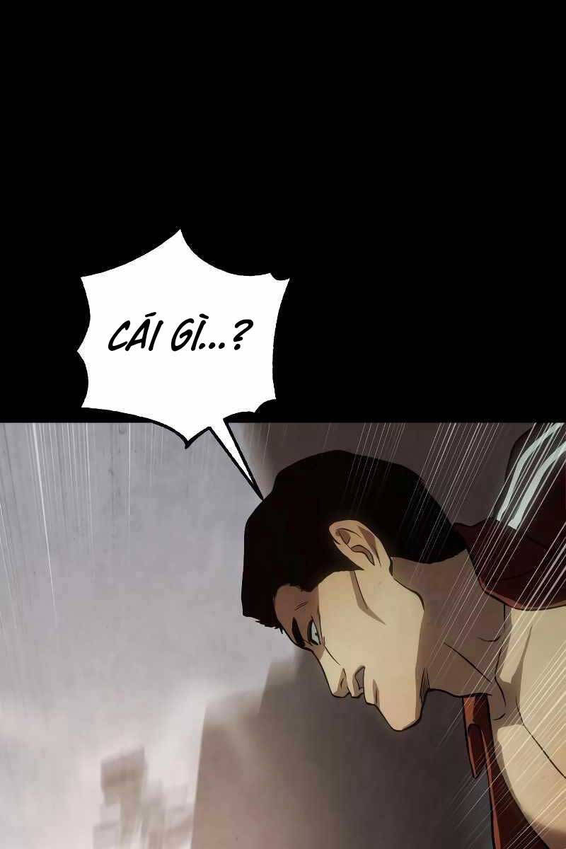 đặc vụ song sinh chapter 16.2 50