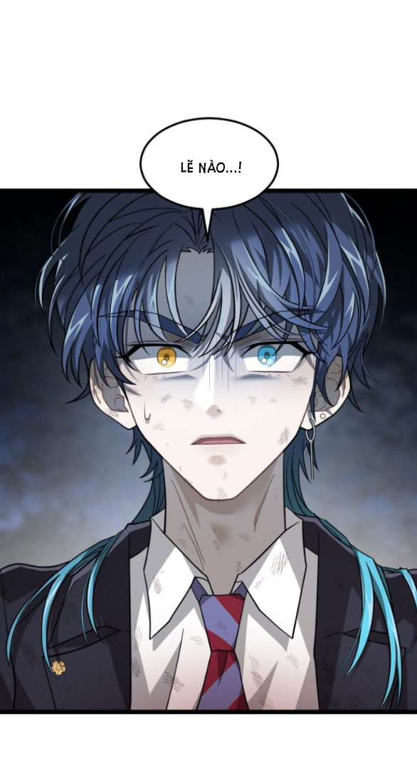 dark moon - tế đàn ánh trăng chapter 55.2 37