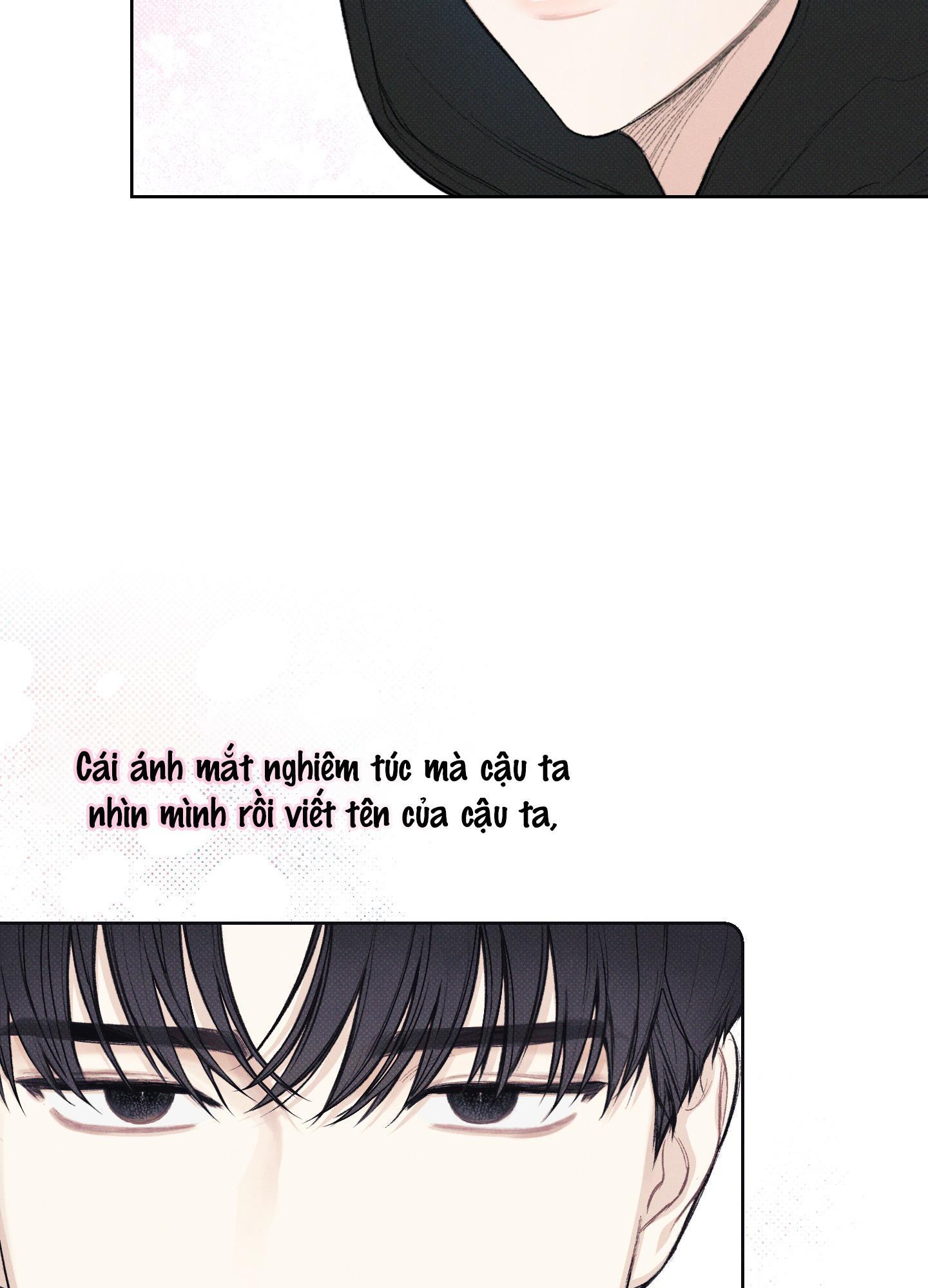 tháng 12 chapter 8 35