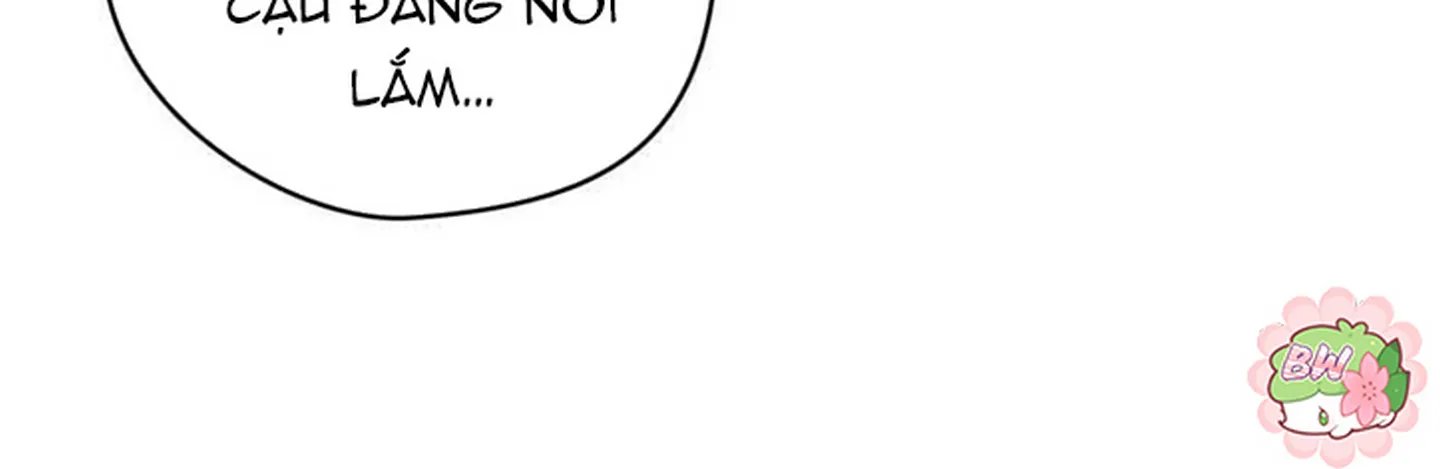 chuyện quái gì với giấc mơ đó vậy chapter 12 80