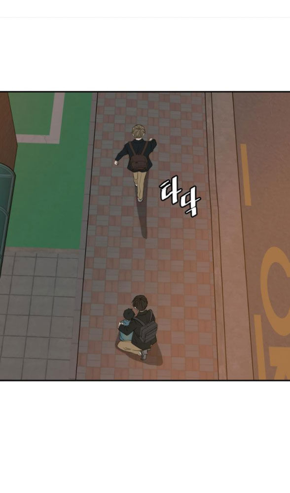 hẹn gặp anh ở kiếp thứ 19 chapter 106.2 50