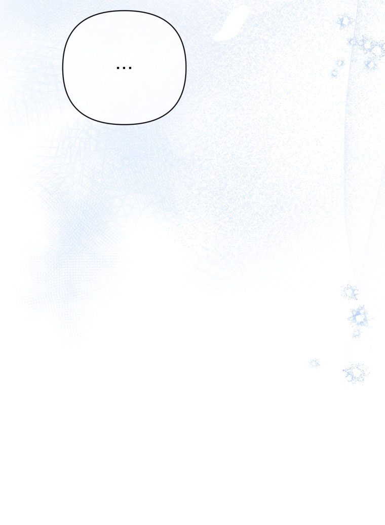 thà rằng để tôi trở thành nữ hoàng chapter 25.2 18