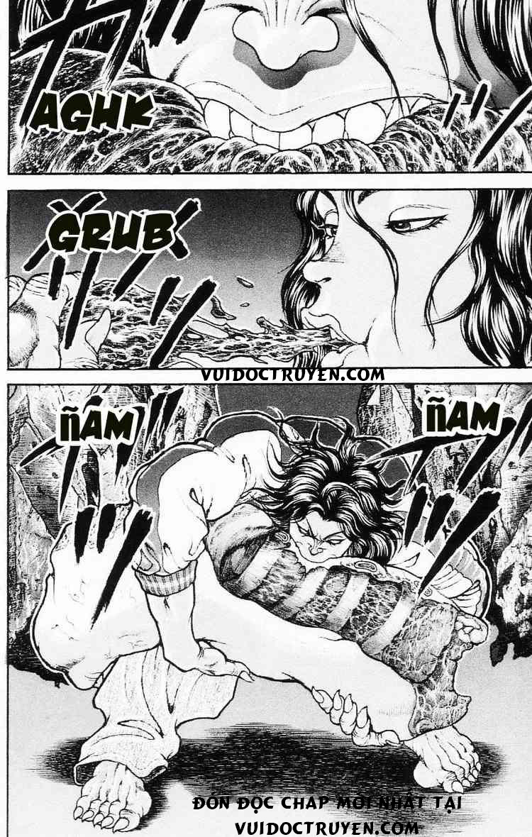 baki – son of ogre chapter 106 20