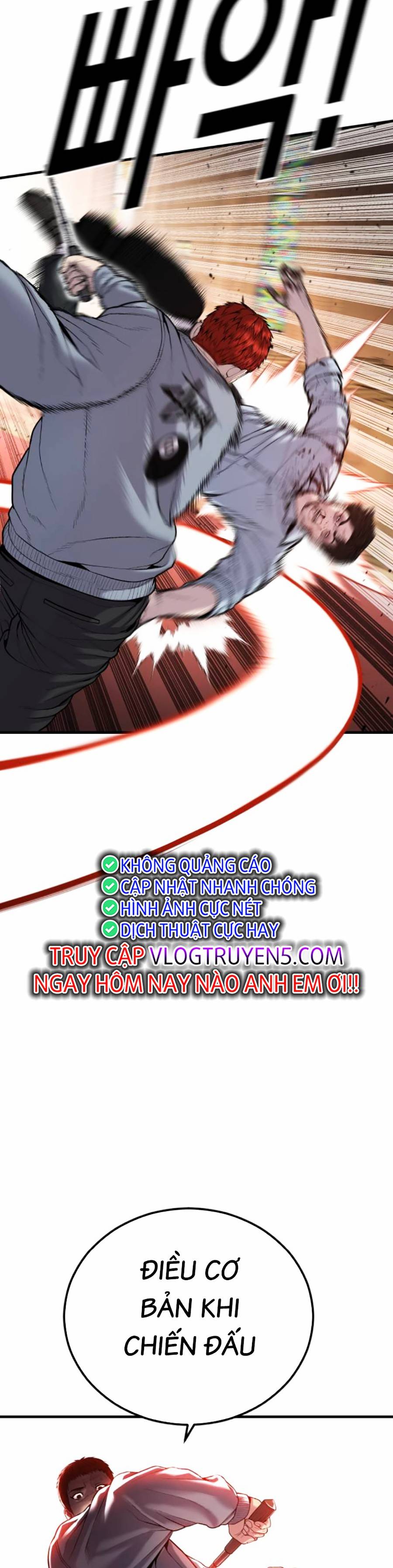 t.ộ.i p.h.ạ.m vị thành niên chapter 30 56