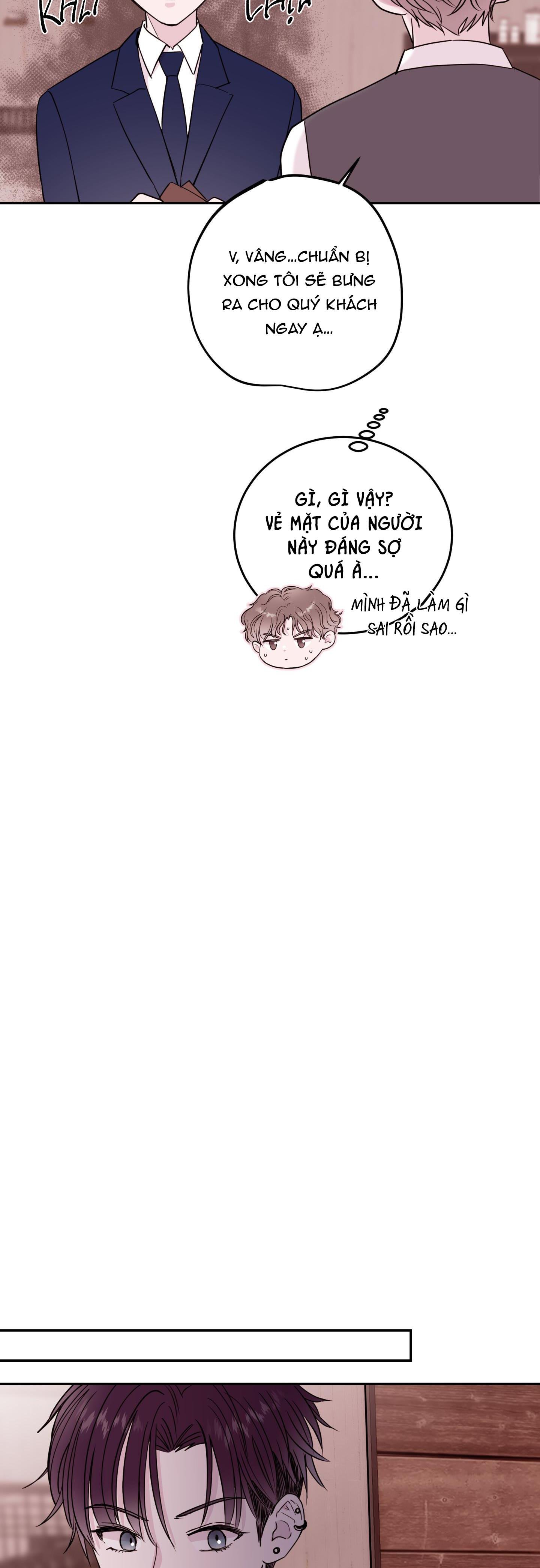 em trai vợ thật nguy hiểm chapter 22 29