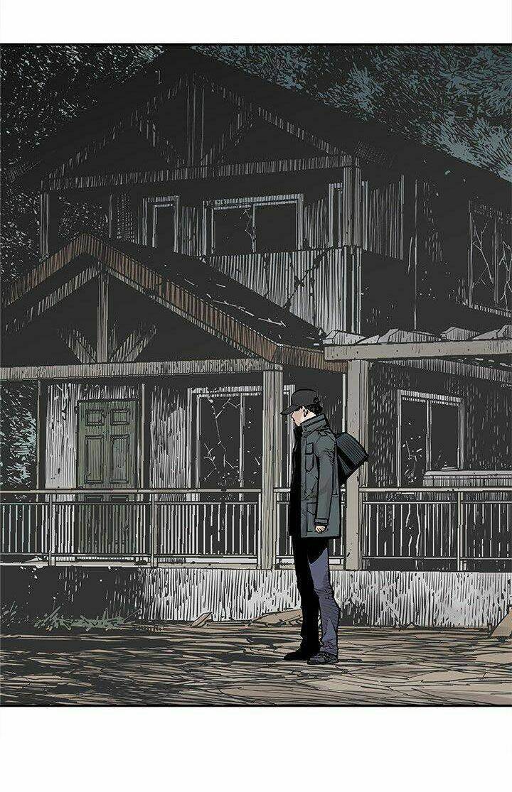 the devil’s descendants chapter 7 19