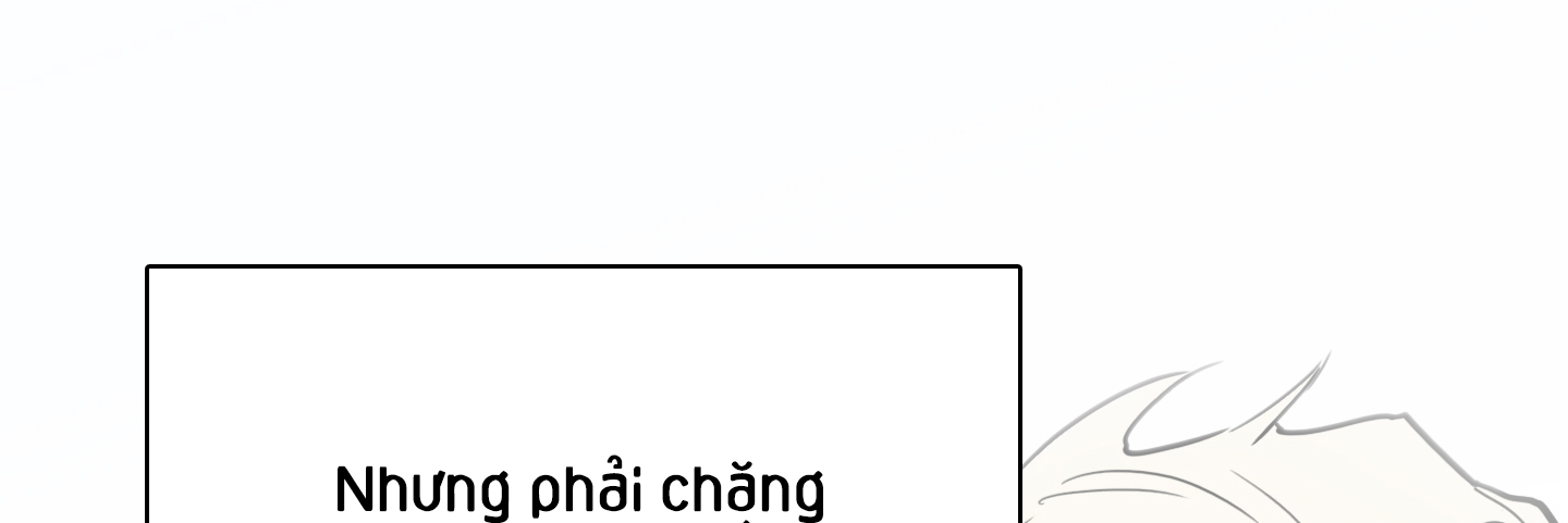 dear door chapter 125 197