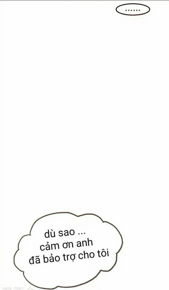 tân quang thiên chapter 3 6