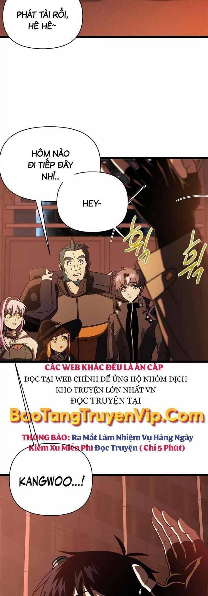 sự trở lại của người chơi sau 10000 năm chapter 64 42