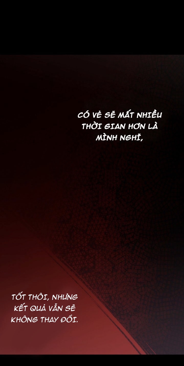 cổ tích về người mẹ kế chapter 8 59