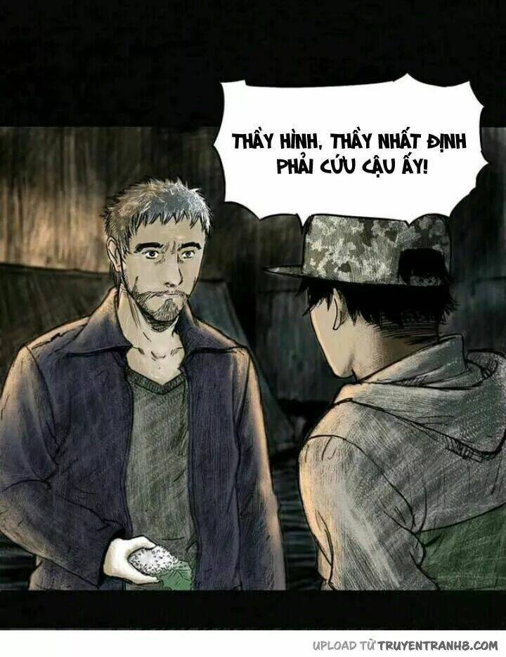 trấn thái bình chapter 5 13