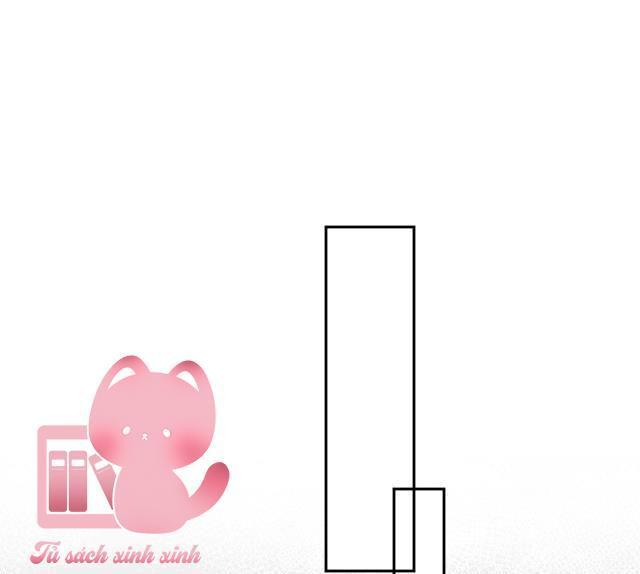 nữ cố vấn tuyển tú nam đoàn chapter 1 14