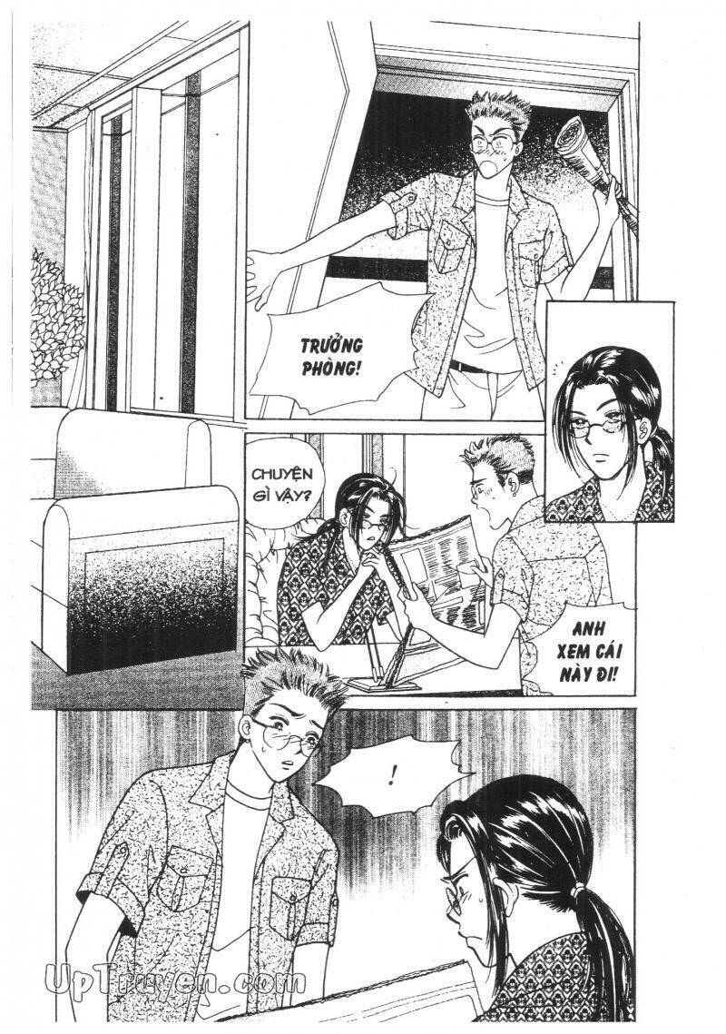 nụ hôn chàng trai chapter 5 117