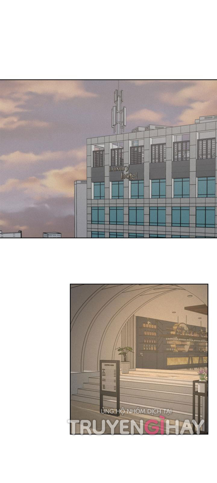 những người đàn ông đã lên giường tôi chapter 24.1 34