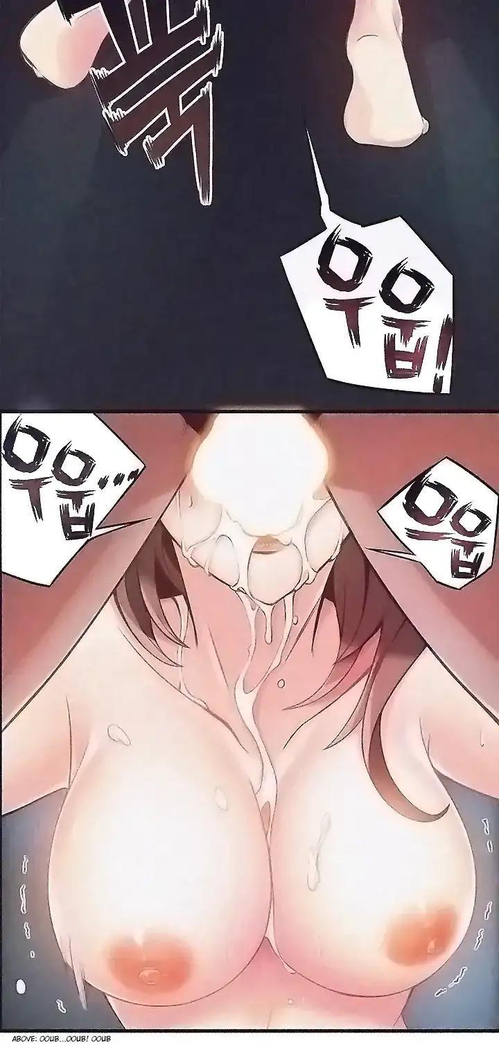 điểm yếu chapter 3 27