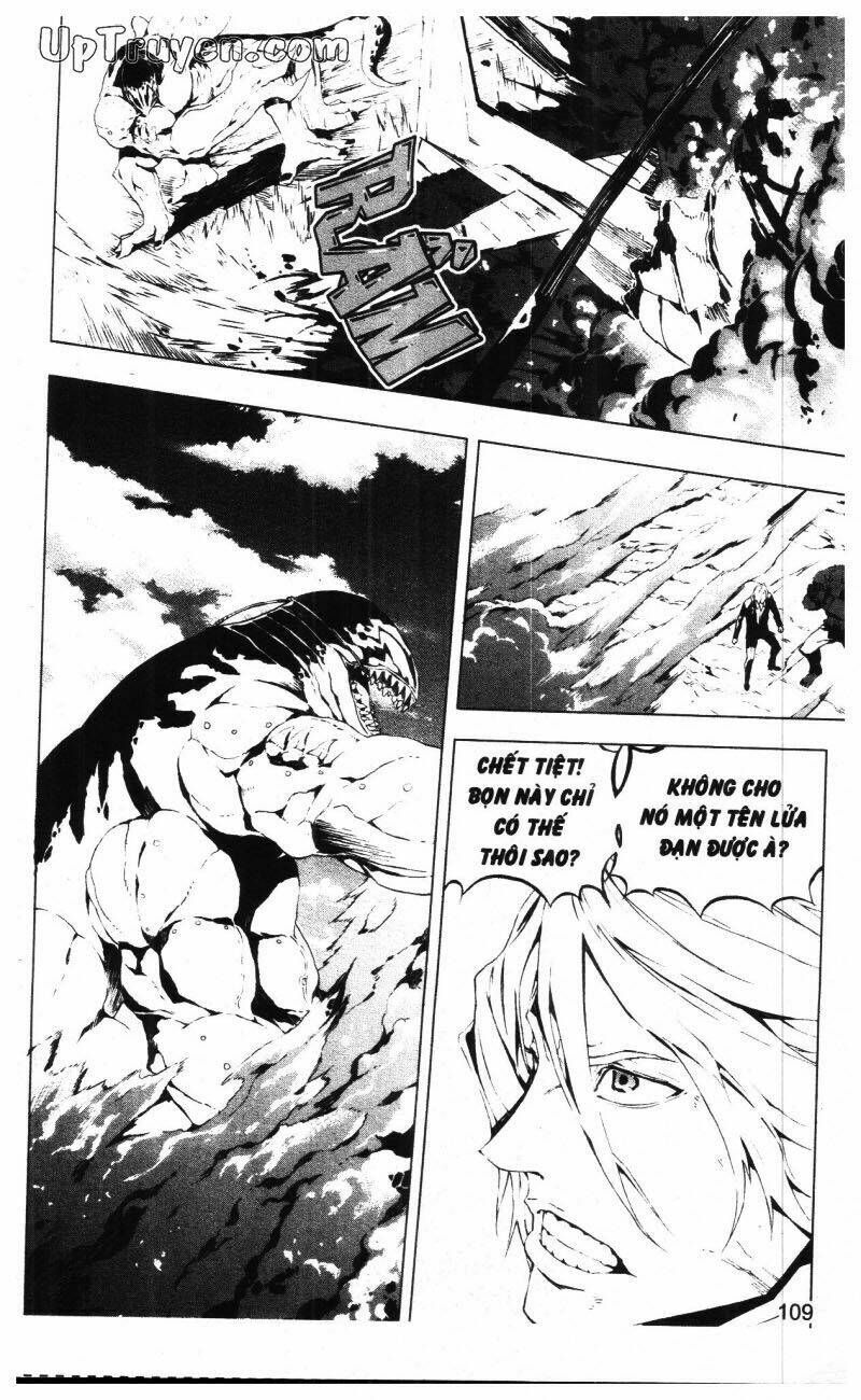 raiders chapter 65 17