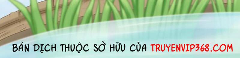 tiểu hoà thượng - chào mừng đến trấn yêu quái chapter 15 11