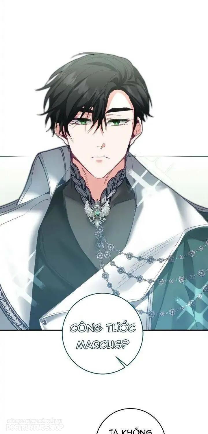 tôi trở thành hoàng đế bạo chúa trong tiểu thuyết chapter 109 29