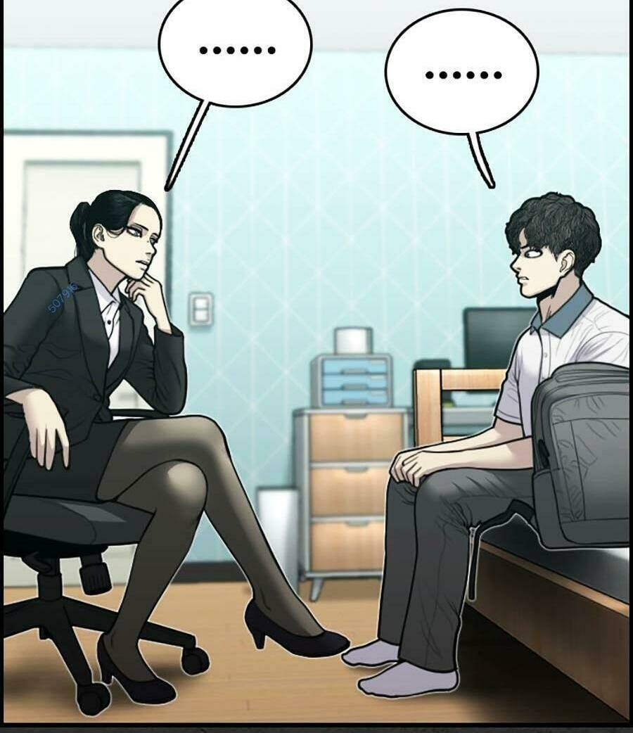 đi ngủ cùng ma chapter 5 80