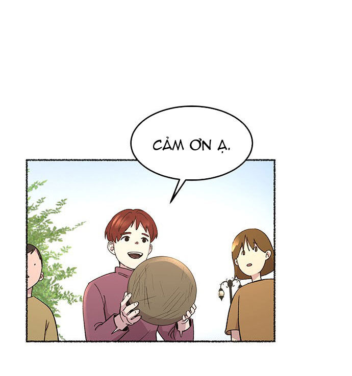 như gió trên cành cây khô chapter 66 81