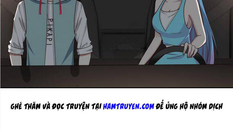 tuyệt thế võ công chapter 158 5