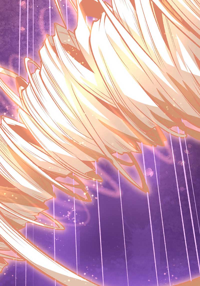 võ đạo độc tôn chapter 580 14