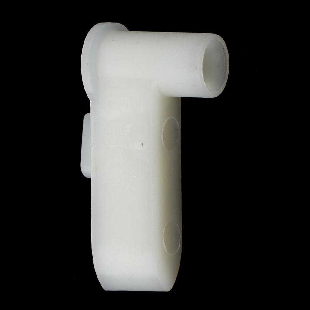 Starter Pawl Drive for Yamaha Outboard 6HP 4-Stroke 67D-15741-00