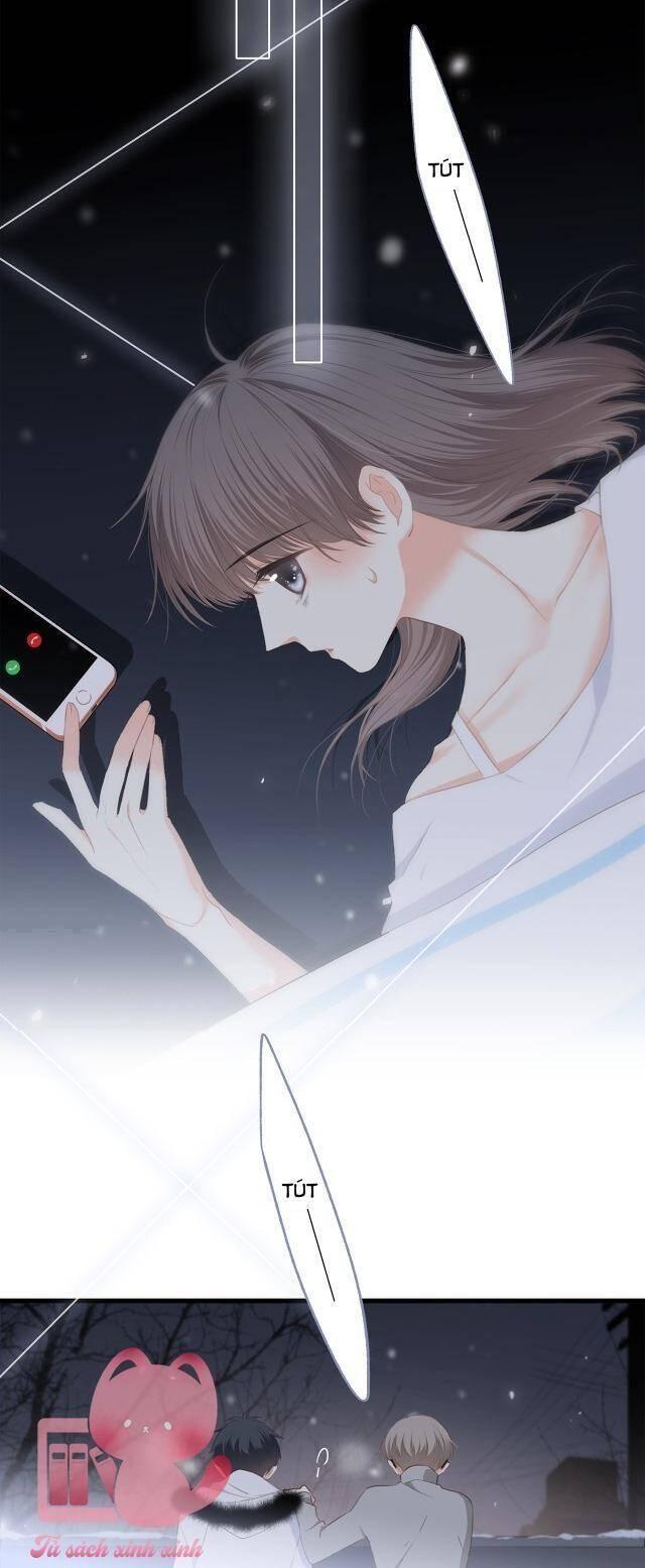 con tim rung động 2 chapter 122.2 39