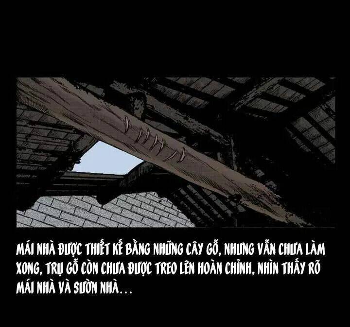 kỳ án có thật chapter 54 39