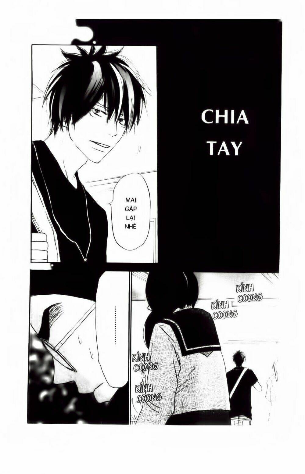 chuyện cấp iii chapter 62 22