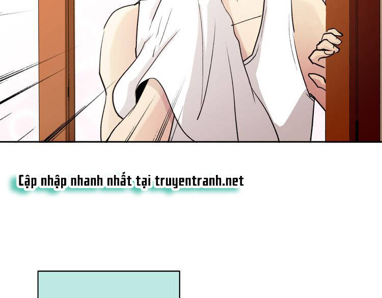 ông bà nội tuổi 17 chapter 6 30