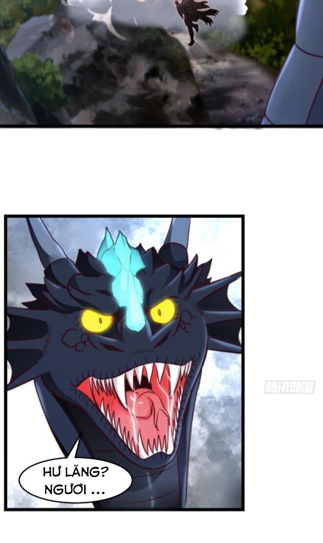 lão tổ của bạn đang online chapter 38 26