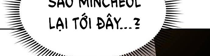 cuộc gặp gỡ định mệnh! chapter 14 131