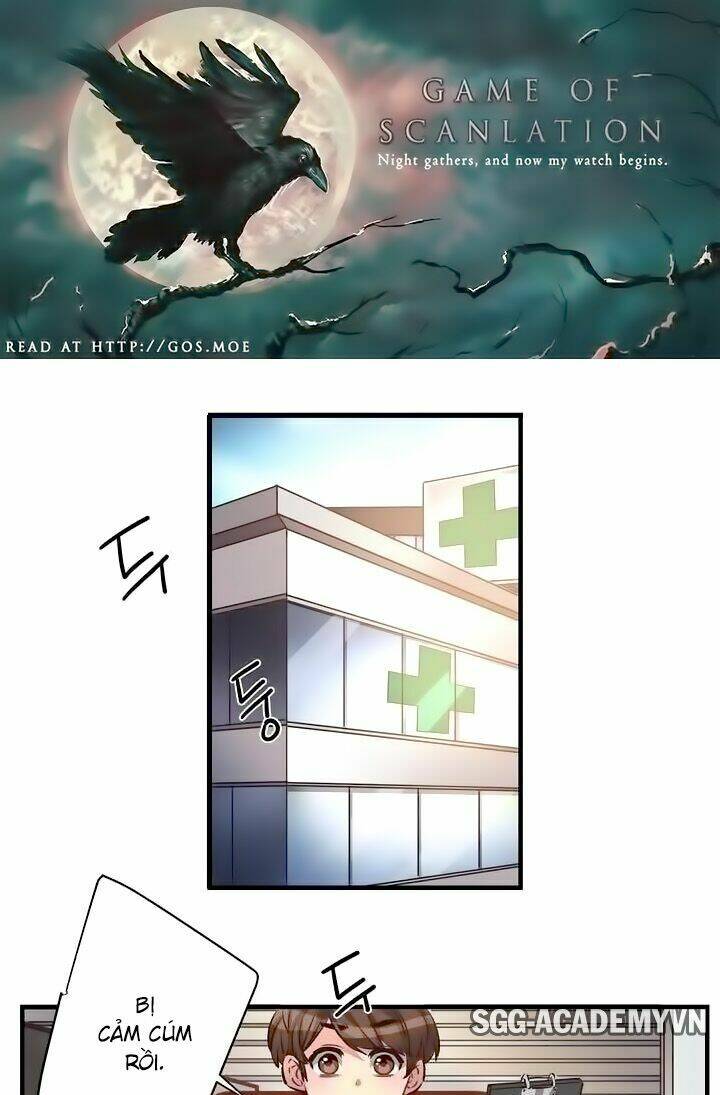 premarital relationship chapter 30 1