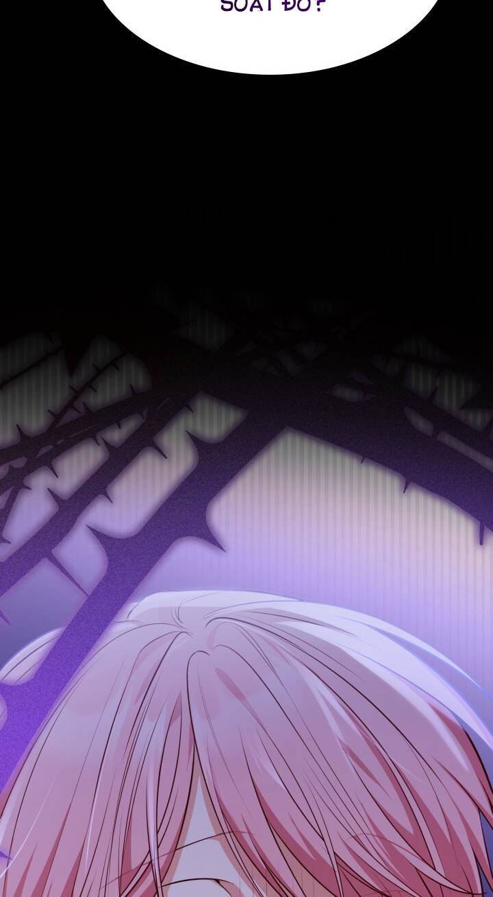 từ ác nữ, tôi trở thành một người mẹ chapter 33.2 62