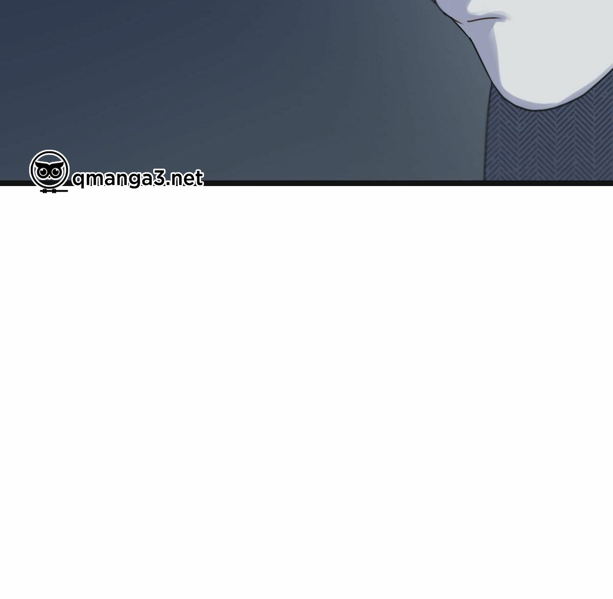 tương phùng chapter 20 217