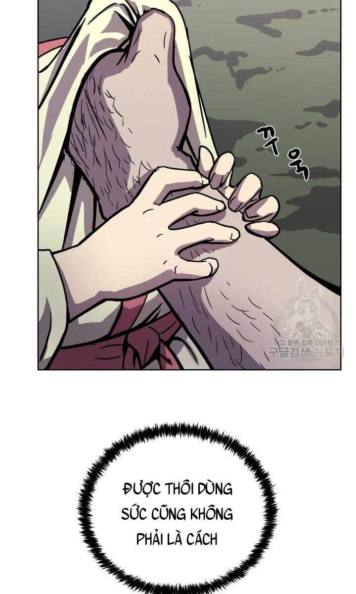 bậc thầy phép thuật ở thế giới võ lâm chapter 10.2 35
