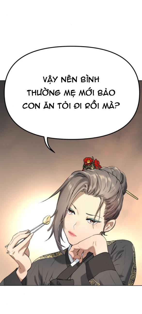 oh dangun chapter 5.1 18