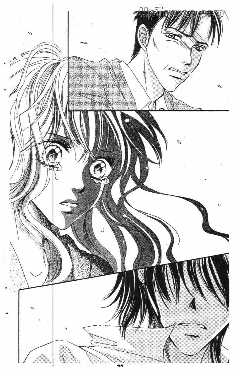 giấc mơ của tiểu thư alice chapter 1 31