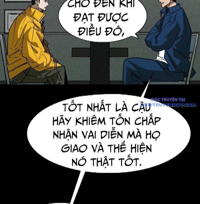 shark - cá mập chapter 344 95