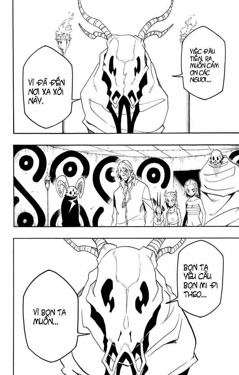 tripeace chapter 37 36